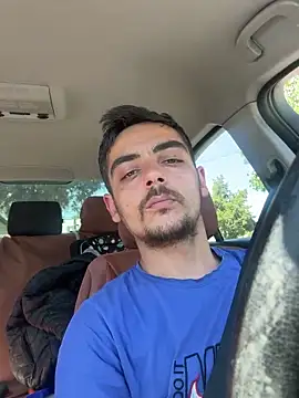 Show ass – video od webkamerové modelky DumyXXX06