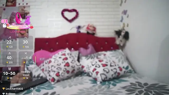 [14 Mar 16:52] Private Show - video by maturehot_65 cam model