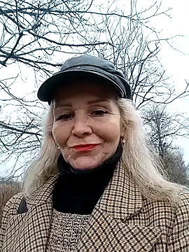 [31 Jan 11:46] Private Show - video by CassandraSandra44 cam model