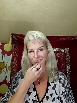 [2 Feb 18:48] Private Show - video by CassandraSandra44