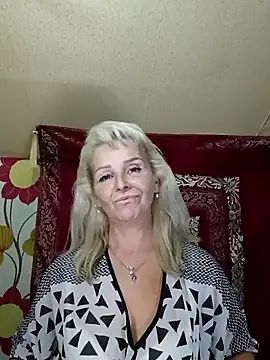 [2 Feb 18:57] Private Show - video by CassandraSandra44