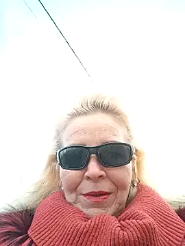 [2 Feb 12:07] Private Show - video by CassandraSandra44 cam model