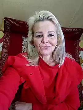 [19 Feb 08:42] Private Show - video by CassandraSandra44 cam model