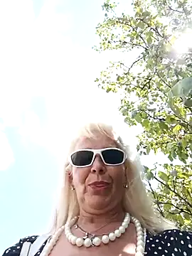 Pussy - video by CassandraSandra44 cam model