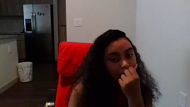 [9 Apr 15:09] Private Show - video by cinnaminnie cam model