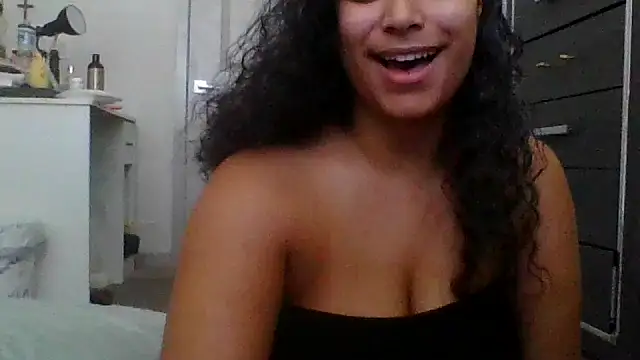 SOFT FINDOM - video by cinnaminnie cam model