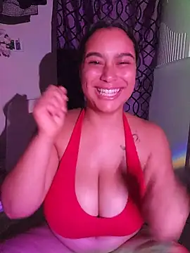 [8 Jun 19:18] Private Show