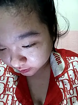 [26 Dec 08:13] Private Show - video av __Thomgdee__ cam model