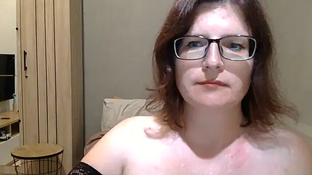 Cuckold encouragement ;) - video by Domina_Tasselina_Goddess cam model