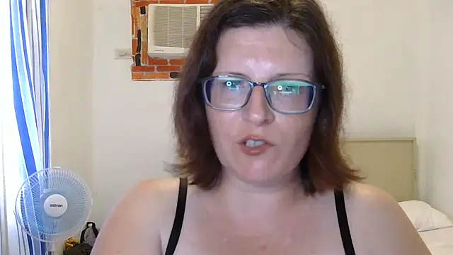 Cock fairy encouragement - video by Domina_Tasselina_Goddess cam model