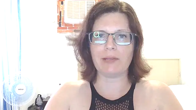 CUM over Mistresses Feet - video by Domina_Tasselina_Goddess cam model