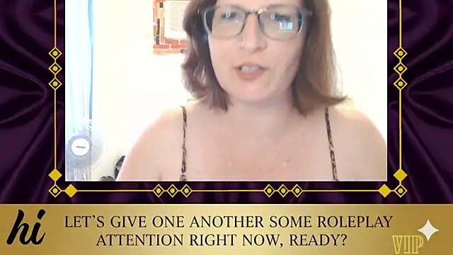 Sissy reprogramming – видео вебкам-модели Domina_Tasselina_Goddess