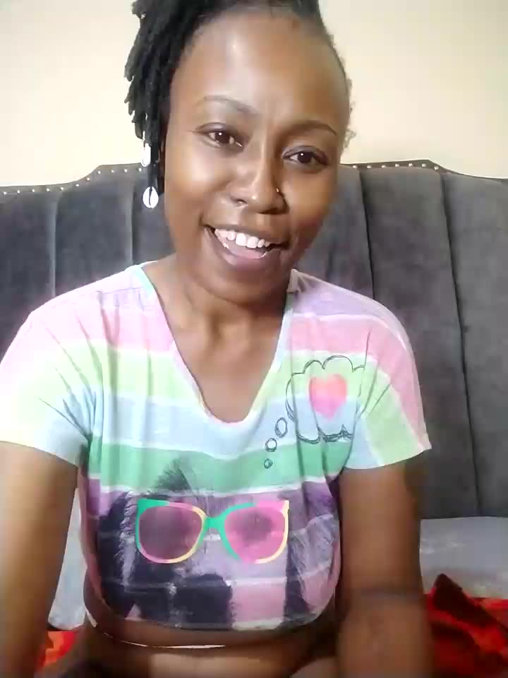 [23 Jun 05:24] Private Show - video by Tallujahj cam model