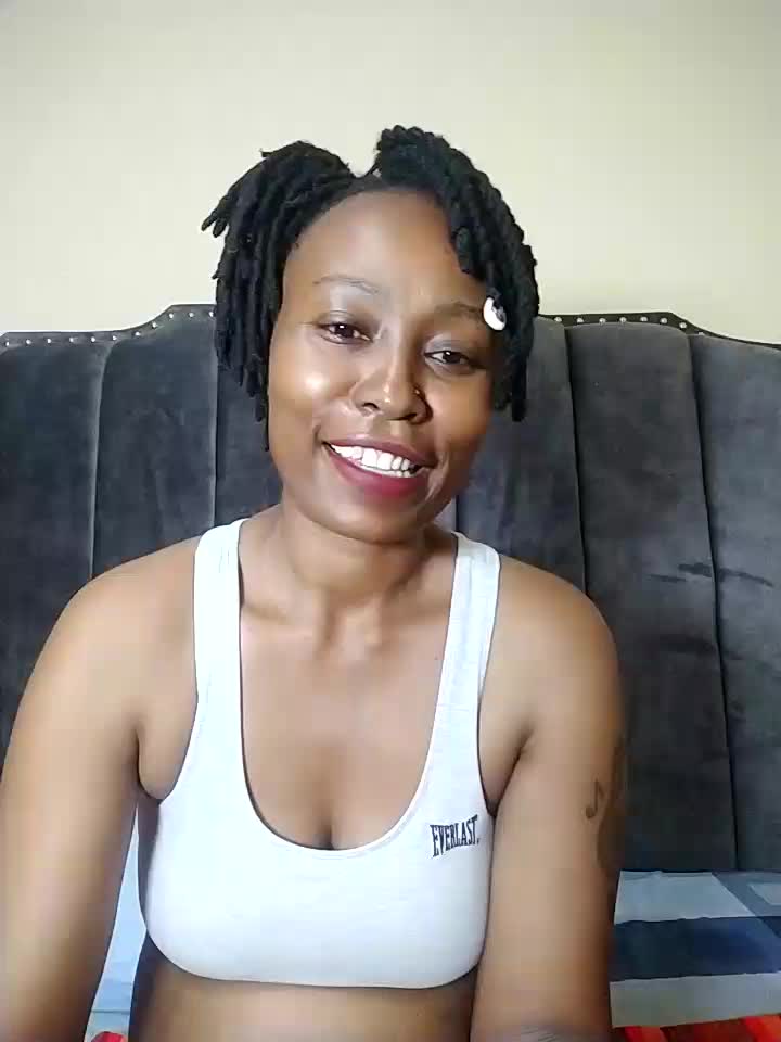 [4 Jun 21:51] Private Show - video by Tallujahj cam model