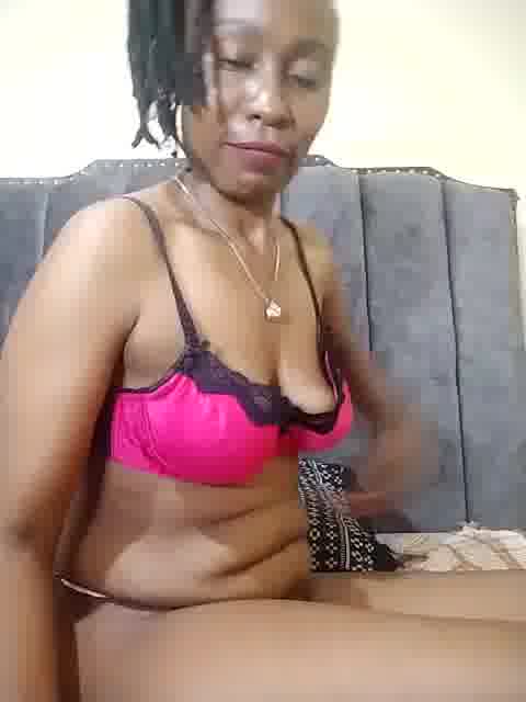 [31 Aug 21:29] Private Show - video by Tallujahj cam model