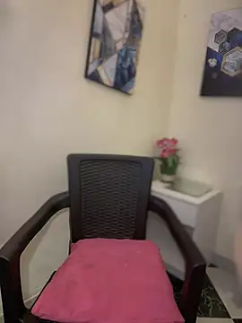 pov im ur sexy pregnant gf ❤️‍🔥baddie - video by MaverickGray cam model