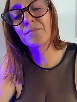 Great boobjob - βίντεο μοντέλου star_anastasia