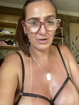 Fuck me hard - βίντεο μοντέλου star_anastasia