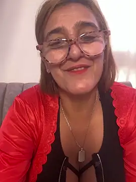 Ride and squirt for you, big squirt - video by star_anastasia cam model