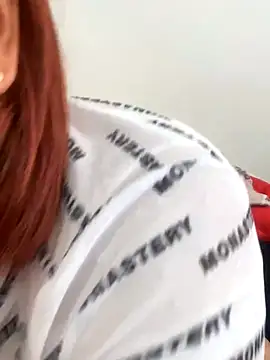 Put your cock in my mouth - βίντεο μοντέλου star_anastasia