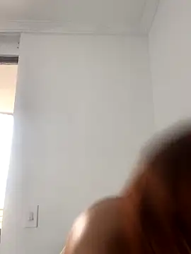 MILF shows everything you want - βίντεο μοντ έλου star_anastasia