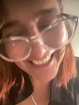 I love bouncing on a cock for you - βίντεο μοντέλου star_anastasia