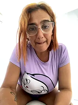 I like my vibrator - vídeo de la modelo de cam star_anastasia