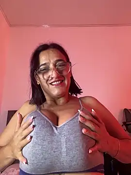 I want your cock on my tits - βίντεο μοντέλου star_anastasia