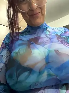 MILF loves masturbating - βίντεο μοντέλου star_anastasia