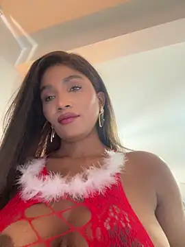 💦💦💦🤤 – видео вебкам-модели moonlight_j