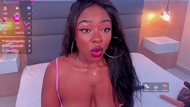 Come fuck my pussy - 視頻由 mia_schwarz 主播提供