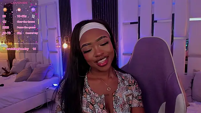 😈😈 - video by mia_schwarz cam model