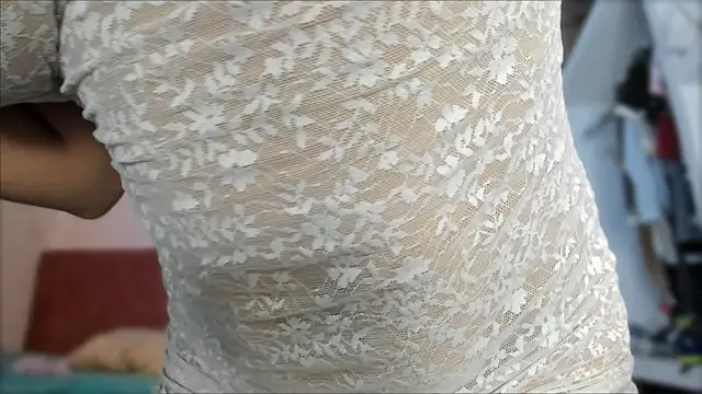 Private Show - video by ateneawilliams cam model