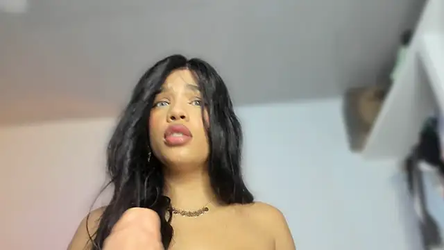 Spy Show oral and show anal - video by ateneawilliams cam model