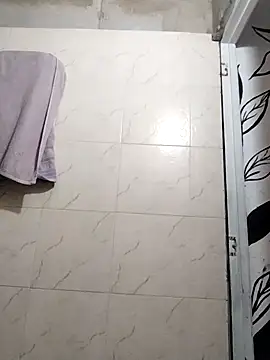 [12 Apr 16:54] Private Show - video by 1CANDYLOVE cam model