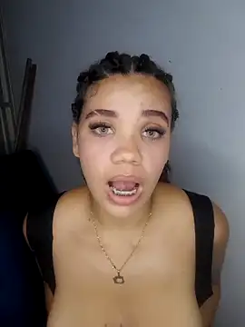 [19 Jul 22:01] Private Show - video by 1CANDYLOVE cam model