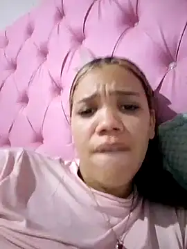 Fuck ass 🔥