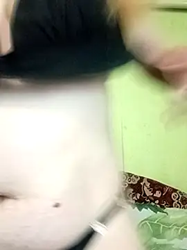 [1 Jun 17:02] Private Show - video by SannyMILF cam model