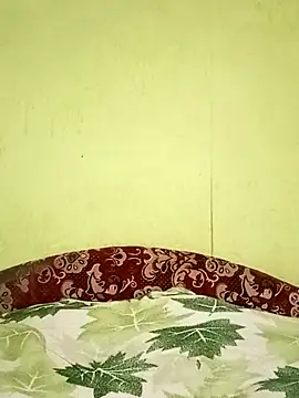 [17 Jun 14:28] Private Show - video by SannyMILF cam model