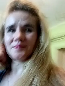 [4 Jul 12:54] Private Show - video by SannyMILF cam model