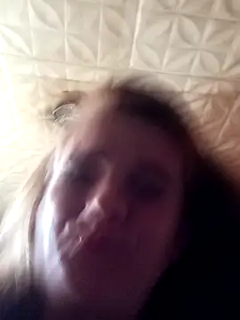 [4 Jul 13:15] Private Show - video by SannyMILF cam model