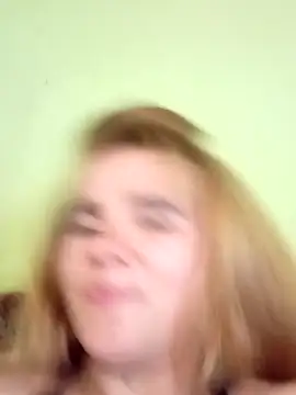 [4 Jul 13:51] Private Show - video by SannyMILF cam model