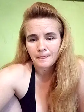 [6 Jul 14:41] Private Show - video by SannyMILF cam model