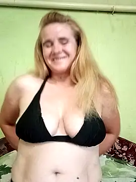 [26 Jul 14:08] Private Show - video by SannyMILF cam model