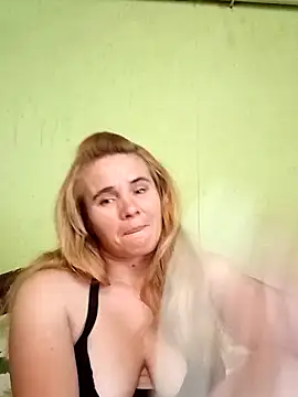 [26 Jul 15:13] Private Show - video by SannyMILF cam model