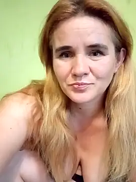 [3 Aug 17:44] Private Show - video by SannyMILF cam model