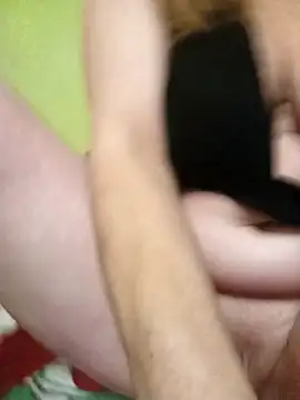 [23 Nov 10:10] Private Show－カメラキャストのSannyMILFの動画