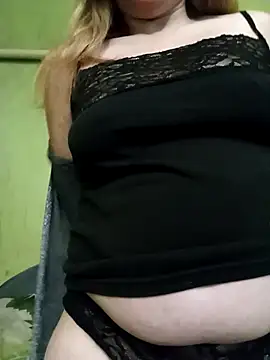 [11 Dec 09:30] Private Show - video by SannyMILF cam model