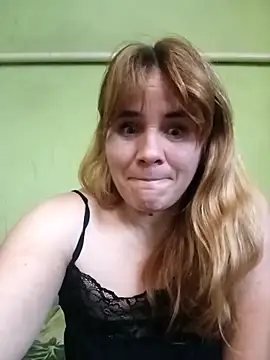 [13 Dec 13:37] Spy Show - video by SannyMILF cam model