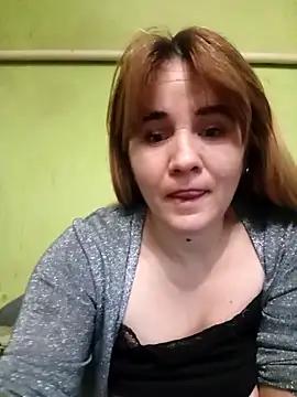 [20 Dec 09:38] Private Show－カメラキャストのSannyMILFの動画